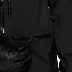 New - Eiger Free Pro Hardshell Hooded Jacket - Regenjacke Skijacken|Jacken