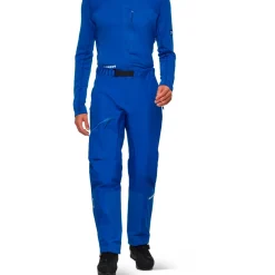 Hot - Eiger Nordwand Advanced Hardshell Pants - Regenhose Hochtourenbekleidung|Hosen