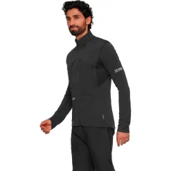 - Eiger Nordwand Advanced Midlayer Jacket - Fleecejacke>Mammut Clearance