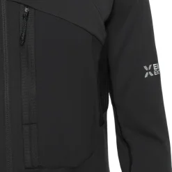 - Eiger Nordwand Advanced Midlayer Jacket - Fleecejacke><noscript><img width=