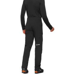 Mammut - Eiger Nordwand Advanced Softshell Pants - Tourenhose