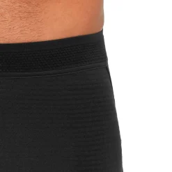 Mammut - Eiger Nordwand Advanced First Layer Tights - Fleecehose^ Hochtourenbekleidung|Hosen