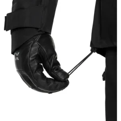 - Eiger Nordwand Advanced Hardshell Hooded Jacket - Regenjacke><noscript><img width=