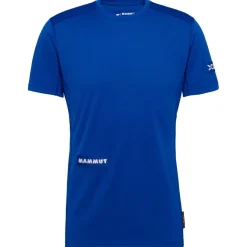 - Eiger Nordwand First Layer T-Shirt - Funktionsshirt><noscript><img width=