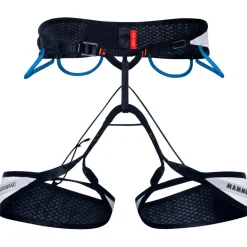 Hot - Eiger Nordwand Harness - Klettergurt Klettergurte|Hüftgurte