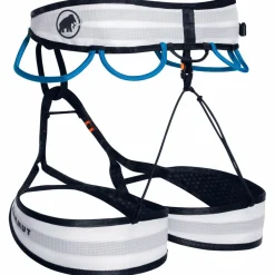 Hot - Eiger Nordwand Harness - Klettergurt Klettergurte|Hüftgurte