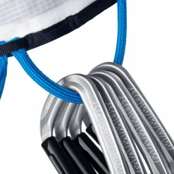 Hot - Eiger Nordwand Harness - Klettergurt Klettergurte|Hüftgurte