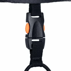 Hot - Eiger Nordwand Harness - Klettergurt Klettergurte|Hüftgurte
