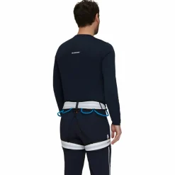 Hot - Eiger Nordwand Harness - Klettergurt Klettergurte|Hüftgurte