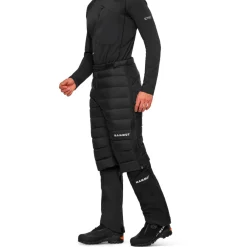 - Eiger Nordwand Light Down Insulation Shorts - Daunenhose><noscript><img width=