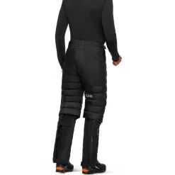 - Eiger Nordwand Light Down Insulation Shorts - Daunenhose><noscript><img width=