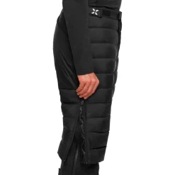 - Eiger Nordwand Light Down Insulation Shorts - Daunenhose><noscript><img width=