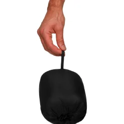 - Eiger Nordwand Light Down Insulation Shorts - Daunenhose><noscript><img width=