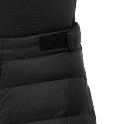 - Eiger Nordwand Light Down Insulation Shorts - Daunenhose><noscript><img width=