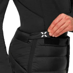 - Eiger Nordwand Light Down Insulation Shorts - Daunenhose><noscript><img width=