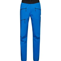 Mammut - Eiger Nordwand Light Softshell Pants - Softshellhose