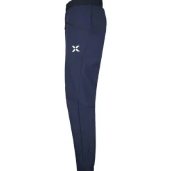 Mammut - Eiger Nordwand Light Softshell Pants - Softshellhose