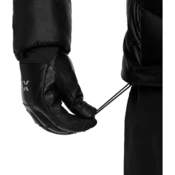 - Eiger Nordwand Light Down Insulation Hooded Jacket - Daunenjacke><noscript><img width=