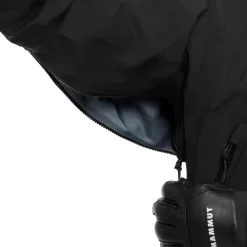 - Eiger Nordwand Pro Hardshell Hooded Jacket - Regenjacke><noscript><img width=