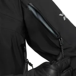 - Eiger Nordwand Pro Hardshell Hooded Jacket - Regenjacke><noscript><img width=