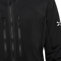 - Eiger Nordwand Pro Softshell Hooded Jacket - Softshelljacke><noscript><img width=