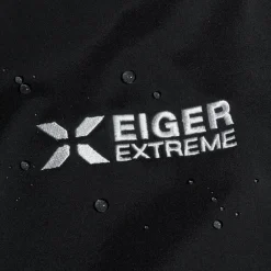 - Eiger Nordwand Pro Softshell Hooded Jacket - Softshelljacke><noscript><img width=