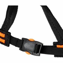 - Eiger Speed Harness - Klettergurt><noscript><img width=