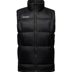 Mammut - Escape Puffy Insulation Vest - Daunenweste
