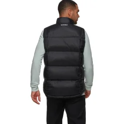 Mammut - Escape Puffy Insulation Vest - Daunenweste