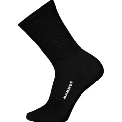 Mammut - Everyday Crew 3-Pack - Multifunktionssocken^ Fitnessschuhe|Socken
