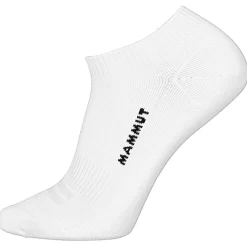 - Everyday Low 3-Pack - Multifunktionssocken>Mammut Best