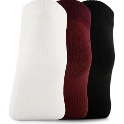 - Everyday Low 3-Pack - Multifunktionssocken><noscript><img width=