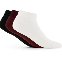 - Everyday Low 3-Pack - Multifunktionssocken><noscript><img width=