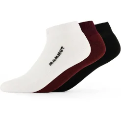 - Everyday Low 3-Pack - Multifunktionssocken><noscript><img width=