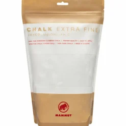- Extra Fine Chalk Powder - Chalk>Mammut Outlet