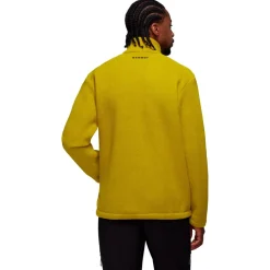 Mammut - Falera Midlayer Jacket - Fleecejacke^ Skibekleidung|Wanderbekleidung