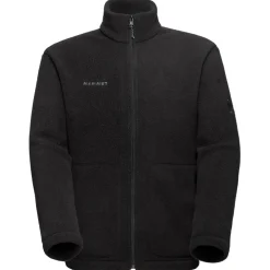 Mammut - Falera Midlayer Jacket - Fleecejacke^ Skibekleidung|Wanderbekleidung