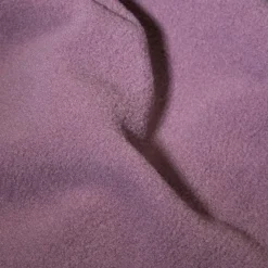 Mammut - Fleece Beanie - Mütze^ Kopfbedeckungen|Wanderbekleidung