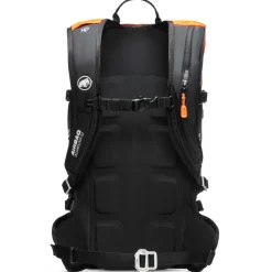 Mammut - Free 28 Removable Airbag 3.0 - Lawinenrucksack^ Lawinenrucksäcke|Lawinenrucksäcke