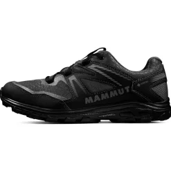 - Girun Hike Low GTX - Multisportschuhe>Mammut Online