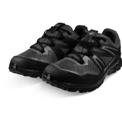 - Girun Hike Low GTX - Multisportschuhe><noscript><img width=