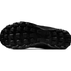 - Girun Hike Low GTX - Multisportschuhe><noscript><img width=