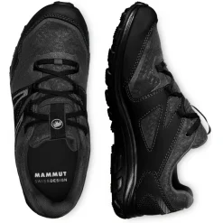 - Girun Hike Low GTX - Multisportschuhe><noscript><img width=