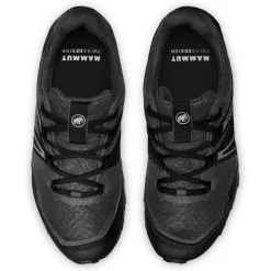 - Girun Hike Low GTX - Multisportschuhe><noscript><img width=