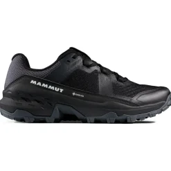 Mammut - Girun II Low GTX - Multisportschuhe