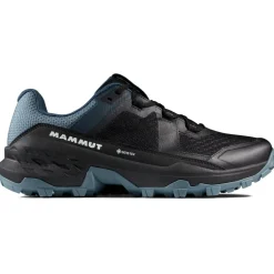 Mammut - Girun II Low GTX - Multisportschuhe