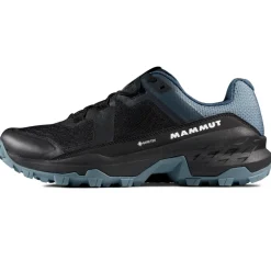 Mammut - Girun II Low GTX - Multisportschuhe