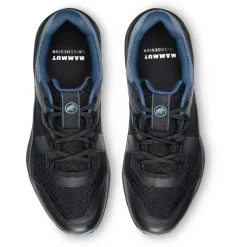 Mammut - Girun II Low GTX - Multisportschuhe