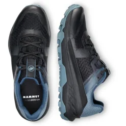 Mammut - Girun II Low GTX - Multisportschuhe