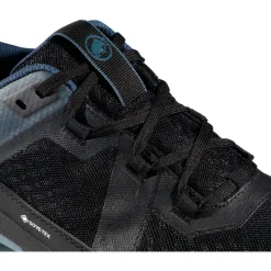 Mammut - Girun II Low GTX - Multisportschuhe